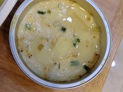 -品利源凉皮(数码广场店)