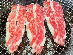 -牛佬•炭火烤肉(挂绿店)