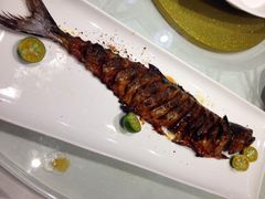 iphone_upload_pic-黑明餐厅(白鹭洲店)
