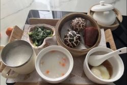 -星乐宝·沁漫月子中心(宝龙一城店)