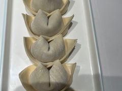 -海月轩海鲜豆捞(紫金塔店)