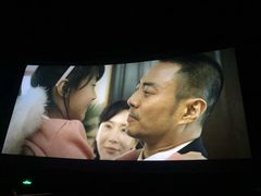 -环影天地影城(佛山映月湖环宇城)