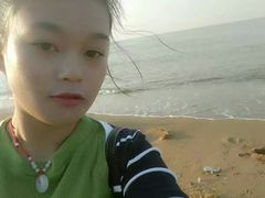 -情侣路