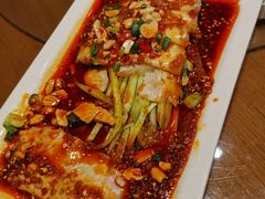 -陶德砂锅(蜀汉路店)