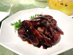 -上海小南国(正大店)