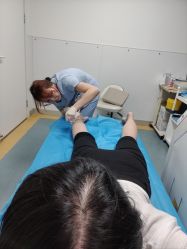 -温州伯思立医院