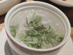 -圆苑(金茂店)
