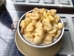 -仁信老铺(盈信城市广场B区店)