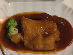 -宝丽轩中餐厅BAOLIXUAN