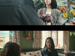 -万达影城(惠济万达广场IMAX店)