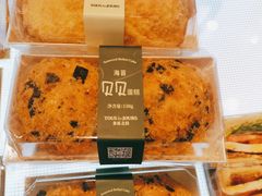 -多乐之日(西苑龙湖店)