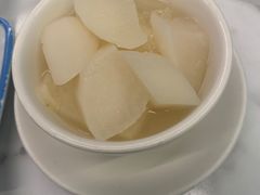 -黄三记