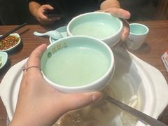 -龙泉人椰子鸡·糟粕醋·地标海南菜(龙昆南店)