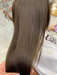 -潘多拉Hairsalon