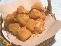 -左庭右院鲜牛肉火锅(苏州园区永旺店)