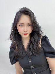 -P.STYLE派斯造型