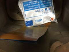 -DQ·蛋糕·冰淇淋(虹口龙之梦店)