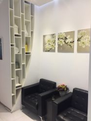-MedSkinCare科技祛痘肌肤修护中心