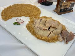 -广州酒家(昌岗地铁站店)