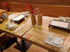 -管氏翅吧(国展店)