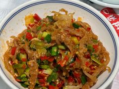 -壹盏灯(蚂蚁工房店)