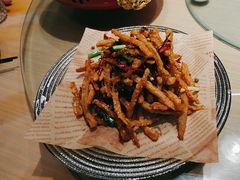 -小户人家(循礼门南国中心店)