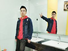 -悦健身游泳健身馆(宋家庄店)