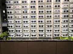 -宝明斋眼镜(洪楼店)