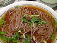 -真定郝家排骨(正定县总店)