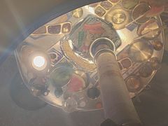 -85度C(深圳佳宁娜店)
