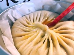 -朱洪元苏式面馆(绿宝广场店)