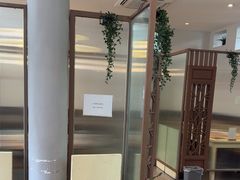 -江南驿·二十余年创意杭帮味(良渚玉鸟集店)