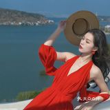 不懂就问，这家是神仙店吧！