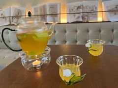 -LE MISSMORE餐酒吧(茉念西里店)