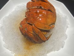 -上海小南国(国发店)