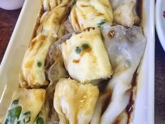 -番禺新鲜猪杂粥(聚德店)