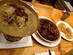 222-妈妈菜馆(盛京大奥莱店)