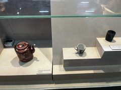 -遵义会议纪念馆