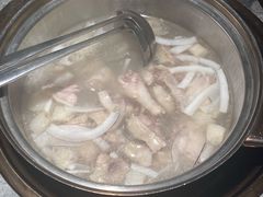 -大头椰·海南椰子鸡火锅(思明万象城店)