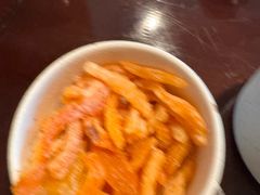 -比斯特上海购物村精品奥特莱斯