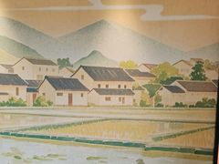 -涿派·炝锅鱼(涿州店)
