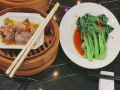 -稻香饭店(IFS国金中心店)