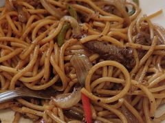 -澳门木偶葡国餐厅(珠海店)