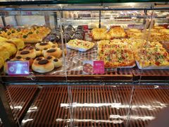 -味多美(江安路店)