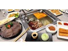 -海底捞火锅(铂澜大象城店)