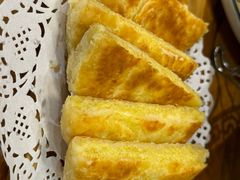 -陈家老院子·长春特色东北家宴(一匡街店)