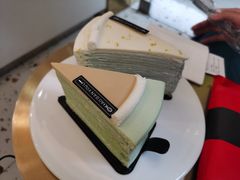 -小半有礼(天河南店)