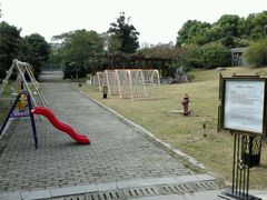 -太湖湾开元名庭大酒店