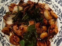-腔调面(斜土路店)