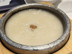 -富黎华海鲜大酒楼(正大广场店)